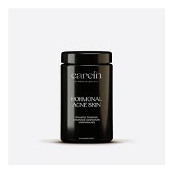 Carein- Hormonal Acne Skin 120 kapsułek